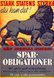Svenska Statens Sparboligationer