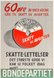 Bondepartiet skattelettelser