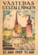Västrås Utställningen 1929