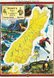 South Island New Zealand