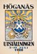 Höganäs Utställningen 1928
