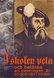 Postsparbanken Gustav Vasa