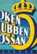 Postsparbanken Sparboken