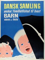 Dansk Samling