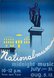 Nationalmuseum Midnight Music