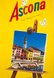 Ascona