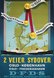DFDS 1952 Aage