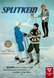 Splitkein Ski 1960s