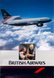 British Airways Lockheed L-1011 Tristar 500