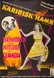 Karibisk Hamn Rita Hayworth Jack Lemmon