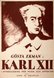 Karl XII