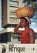 TAI Afrique