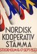 Nordisk kooperativ stämma 1933 Stockholm