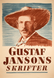 Gustaf Jansons Skrifter