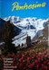 Pontresina Engadin Switzerland