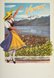 Vevey Switzerland Suisse