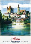 Thun