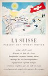 La Suisse paradis