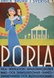 Porla Brunn Beckman