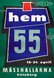 Hem 55