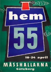 Hem 55