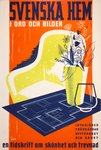 Svenska Hem