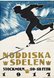 Nordiska Spelen 1917