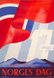 17 Maj Norges Dag