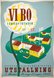 Vi Bo 1944 Malmö