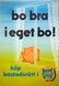 Bo bra bostadsrätt HSB