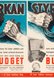 Svenska Postsparbanken 1937