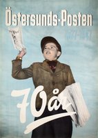 ÖP - 1877-1947