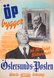 ÖP - 1877-1947 70 år