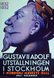 Gustav II Adolf