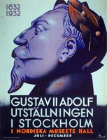 Gustav II Adolf