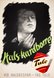 Tulo hals kardborre 1943