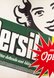 Persil Optivit