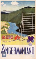 Ångermanland