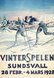 Vinterspelen 1928 Sundsvall