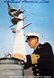 Holland-America Line2