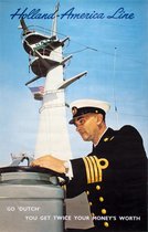 Holland-America Line2