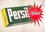 Persil Optivit