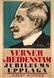 Verner von Heidenstam