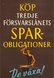 Tredje försvarslånet