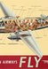 fly-bea-british-european-airways-original-vintage-poster-authentic