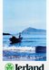 Ierland Fishermen
