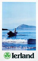 Ierland Fishermen