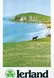 Ierland Horse Bay