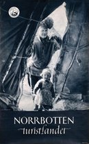 Turistlandet Norrbotten Sami people