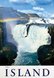 Island Gullfoss